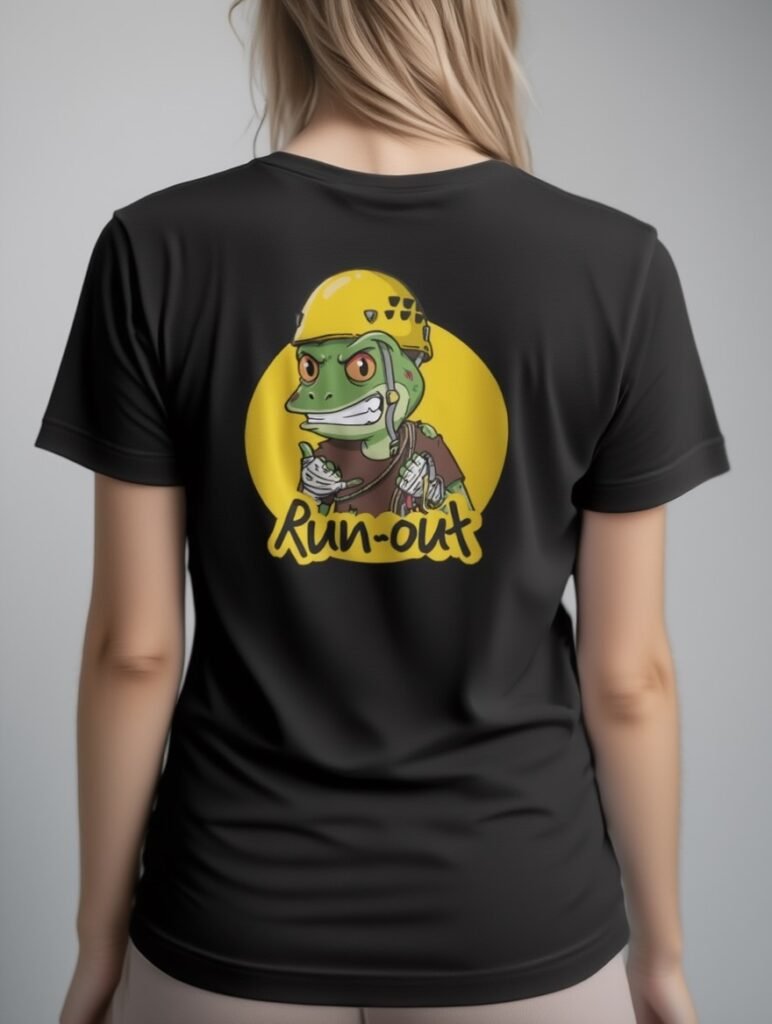 Polera Mujer