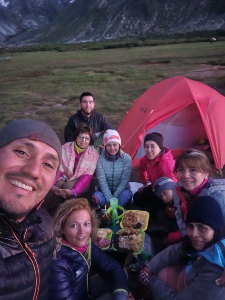Foto RutasxChile