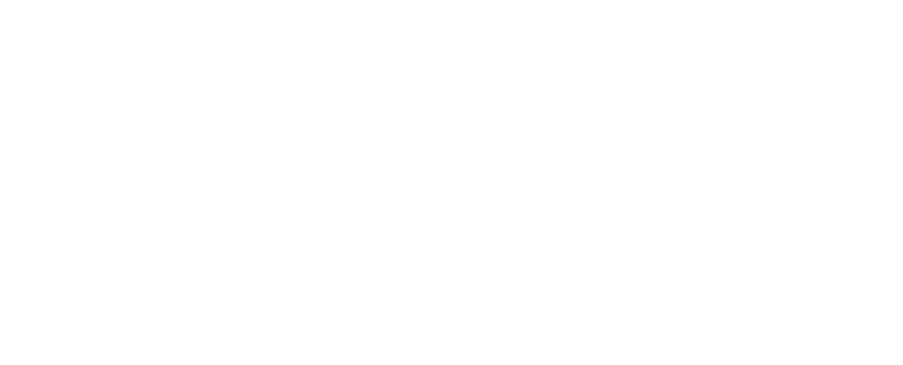 Rutas x Chile