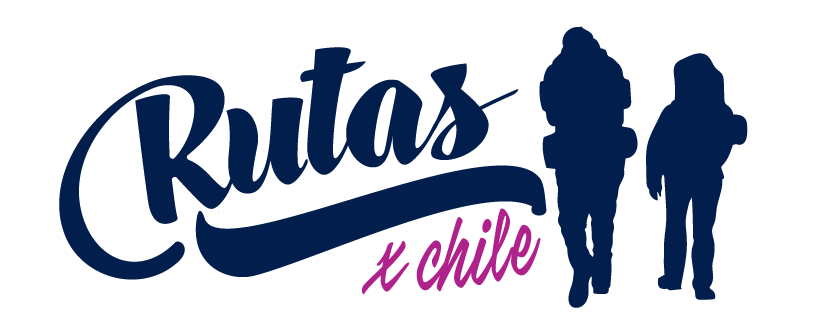 Rutas x Chile