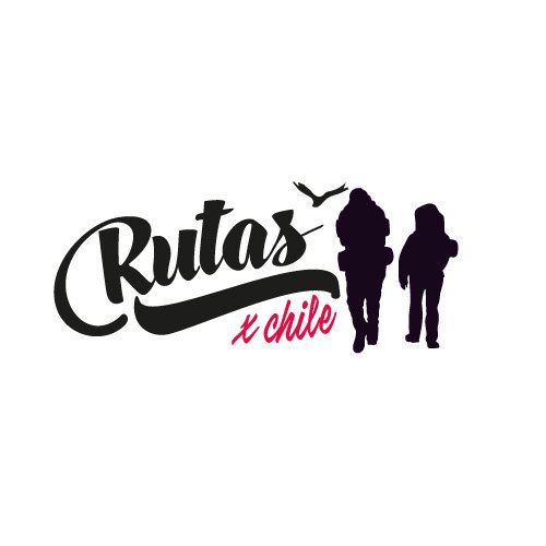 RutasxChile